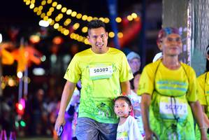 BIB: 88000, 50302, 502771
                            <button type="button" onclick="openModal(21804188)" class="btn btn-primary btn-sm float-right btn-popup" data-toggle="modal" data-target=".modal-high-quality">
                        <i class="fas fa-shopping-cart"></i> Add to Cart
                    </button>
                                            <button type="button" onclick="isThisMe(21804188, true)" class="btn btn-success btn-sm float-right btn-popup btn-isme hidden" data-toggle="tooltip" data-placement="bottom" title="นี่คือรูปของคุณใช่ไหม คลิกที่นี่เพื่อเอาเข้าอัลบั้ม">
                        <i class="fas fa-plus"></i> Add to album
                    </button>
                    <button type="button" onclick="isThisMe(21804188, false)" class="btn btn-warning btn-sm float-right btn-popup btn-isnotme hidden">
                        <i class="fas fa-ban"></i> Remove from album
                    </button>